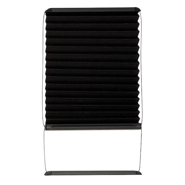 AP Products Slim Shade Replacement - Shade Only
