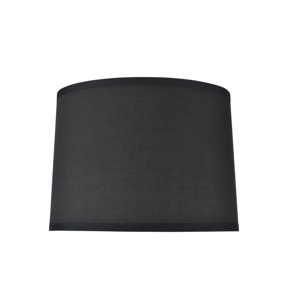black-aspen-creative-