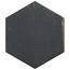 https://images.thdstatic.com/productImages/b6eedeb8-0424-5651-b7ca-5fc4de08e942/svn/nero-merola-tile-porcelain-tile-fnurtx10ng-64_65.jpg
