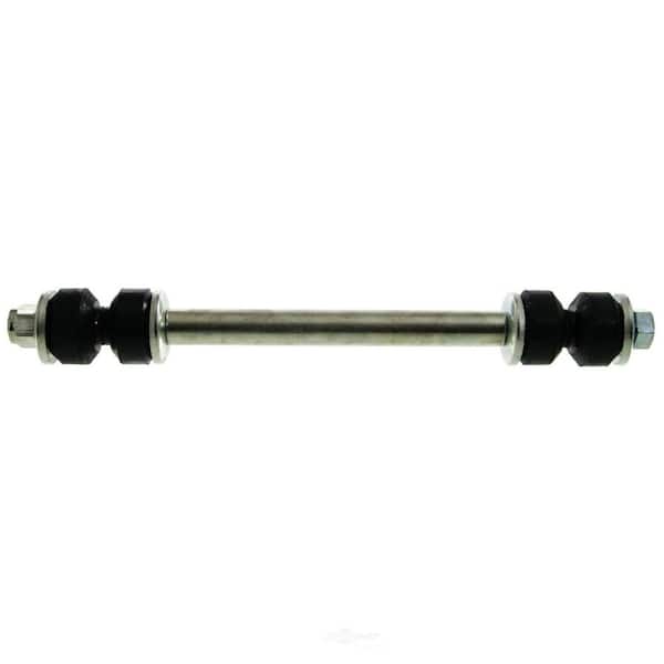 QuickSteer Suspension Stabilizer Bar Link Kit