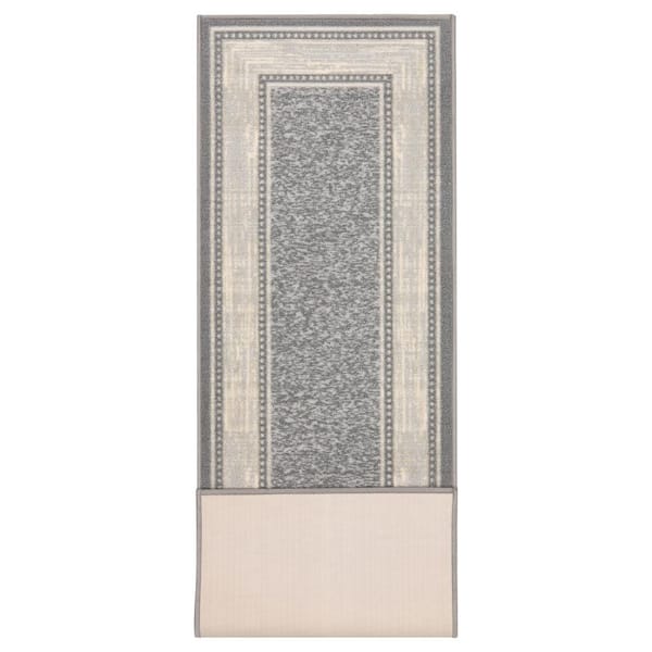 https://images.thdstatic.com/productImages/b6efdf75-20ae-44d3-a949-84bf54d06420/svn/2203-gray-ottomanson-area-rugs-oth2203-20x59-c3_600.jpg