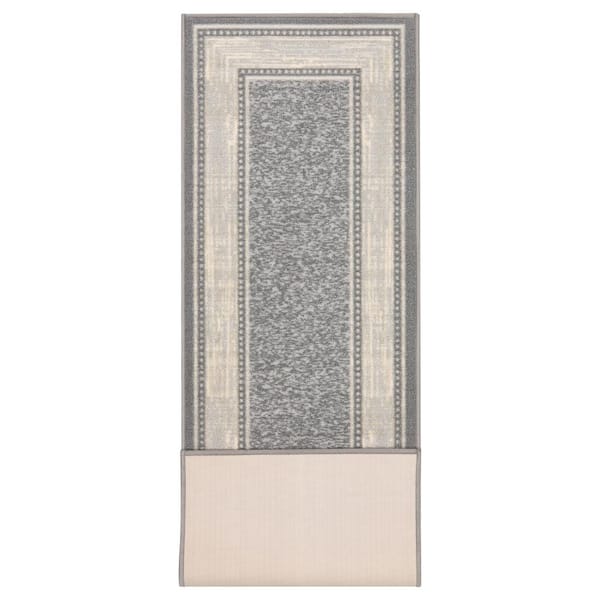 https://images.thdstatic.com/productImages/b6efdf75-20ae-44d3-a949-84bf54d06420/svn/light-gray-ottomanson-area-rugs-bsc3203-20x59-1f_600.jpg