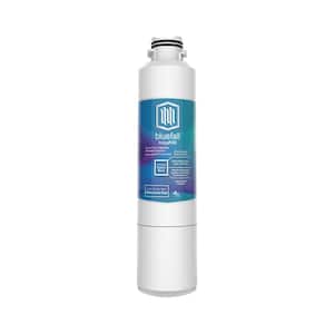 Samsung Da29-00020b Compatible Refrigerator Water Filter (1-Pack)