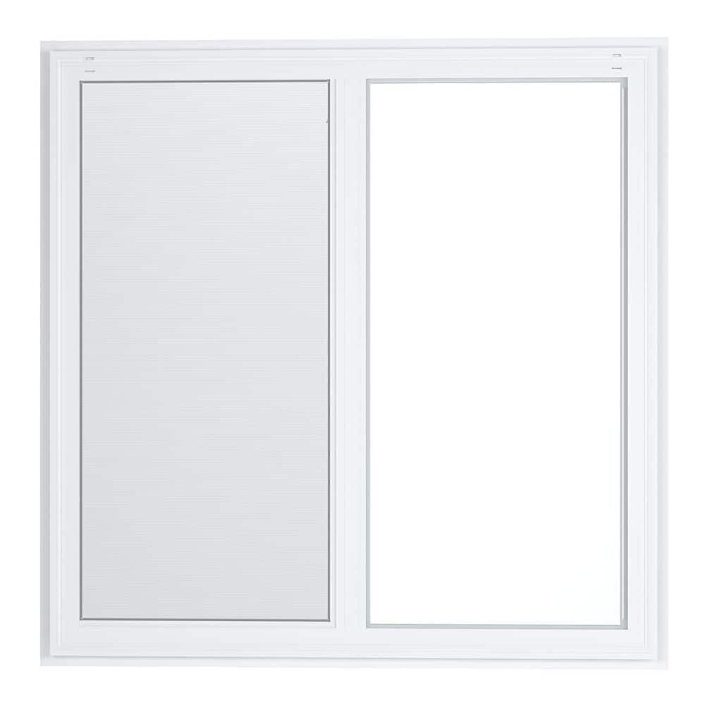 ply-gem-sliding-windows-520-