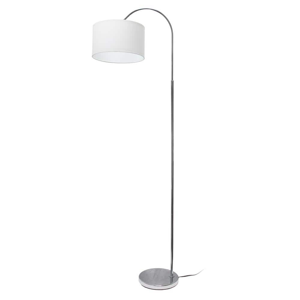 The 8 Best Floor Lamps | Reviews by Wirecutter, image size:1000x1000