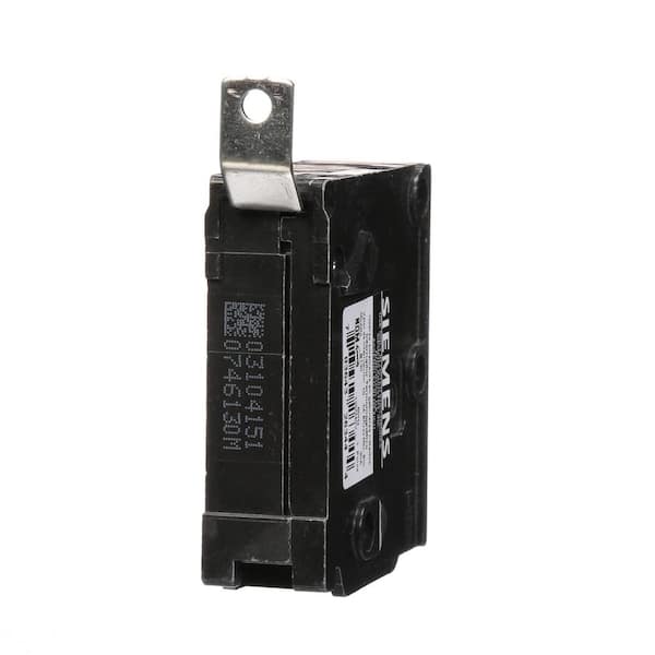 その他 SOBBAT A/B BREAKER SB-SW1 10-25081308 Amazon.com: BSB1-30 2P in 30A 25A 23A 40A 50A Circuit