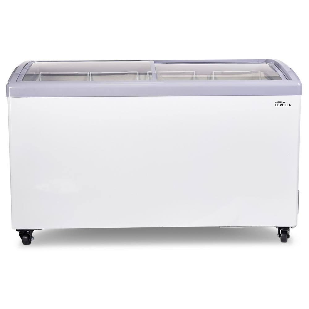 cuisinart 4n
