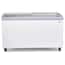 https://images.thdstatic.com/productImages/b6f22848-d019-47f9-9bdf-fe257b03d8a1/svn/white-premium-levella-chest-freezers-pfr1090g-64_65.jpg