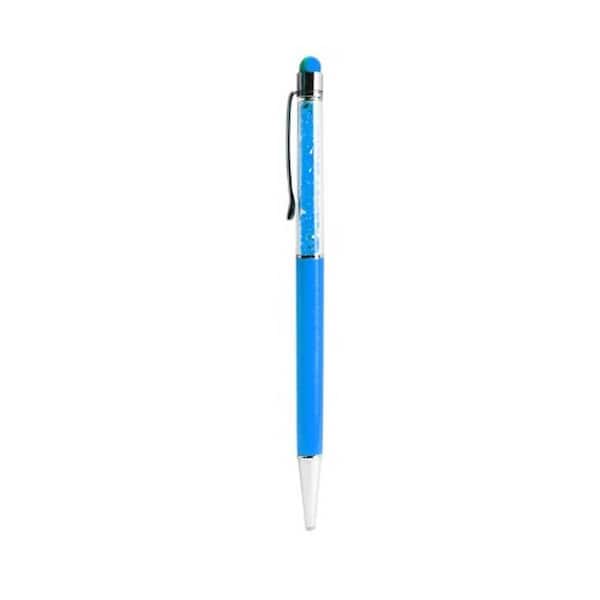 Universal Stylus in Blue