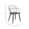 black-armen-living-dining-chairs-lcbdsiblbl-40.2