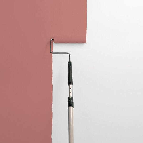 Earth Rose PPG1056-5 Paint