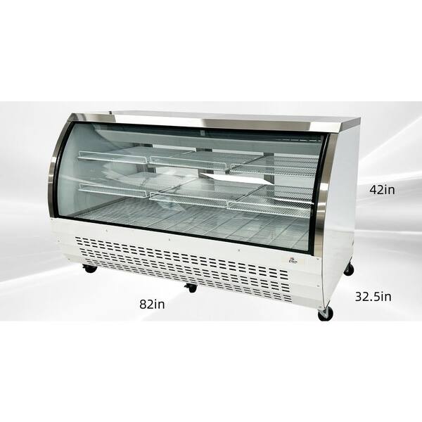 https://images.thdstatic.com/productImages/b6f32ec2-5bb9-4120-aa9a-58a833bb98d9/svn/stainless-cooler-depot-commercial-refrigerators-dxxdc200s-76_600.jpg
