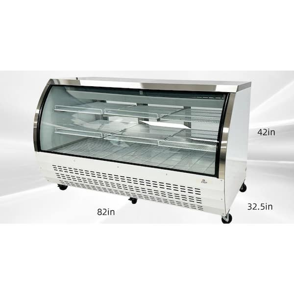 https://images.thdstatic.com/productImages/b6f32ec2-5bb9-4120-aa9a-58a833bb98d9/svn/stainless-cooler-depot-commercial-refrigerators-dxxdc200s-76_600.jpg