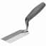 5 in. x 2 in. Margin Trowel