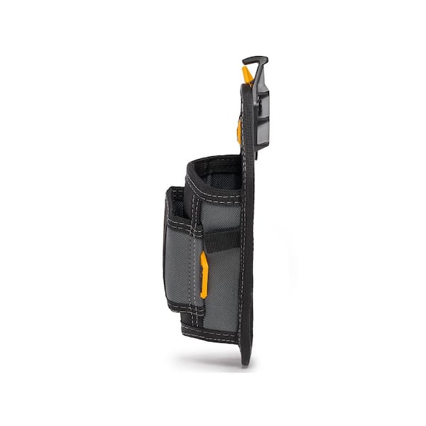 Support de charge à induction Bosch Holster Professional 