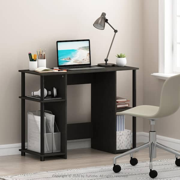 office depot mezza desk