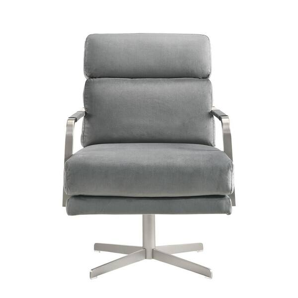 garrett swivel chair