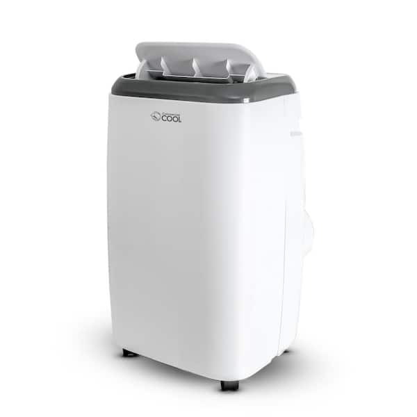 New in Box B+D Portable Air Conditioner 10,000 BTU - appliances - by owner  - sale - craigslist