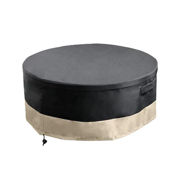 Sitemapcdatahttpautocellcare1comfireplace Cover Home Depot