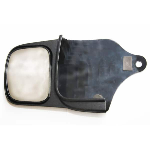 LONGVIEW Towing Mirror The Original Slip On Tow Mirror for Chevy/GMC 14 -  Current LVT-1800 - The Home Depot