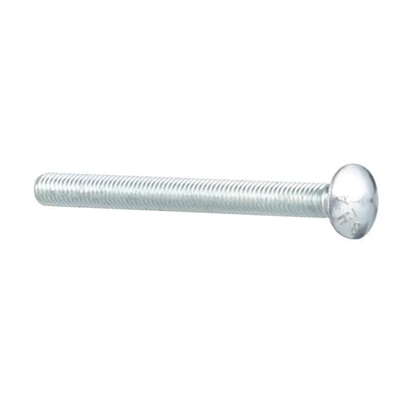 fasteners-hardware-carriage-bolt-zinc-plated-bolts-307a-steel-1-4-20