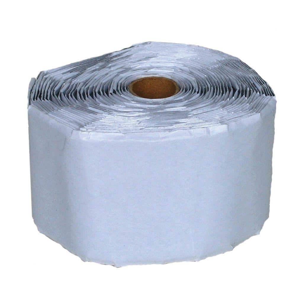 TOTALPOND 3 in. x 25 ft. Seaming Tape 52547 - The Home Depot
