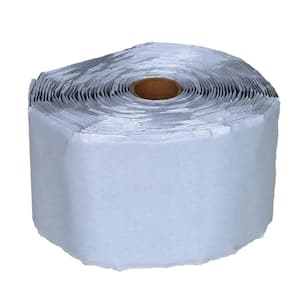 3 in. x 25 ft. Seaming Tape