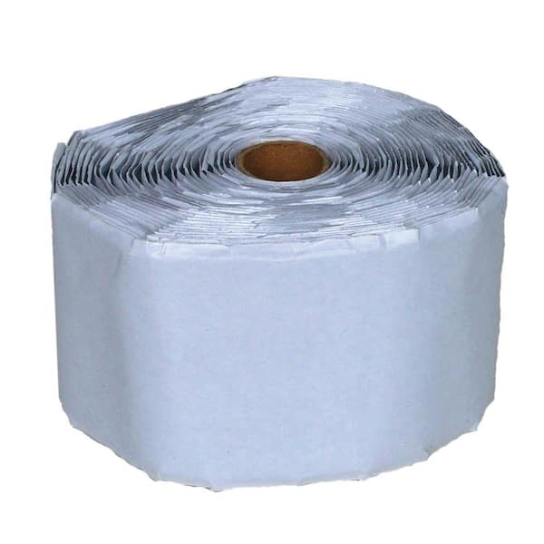 TOTALPOND 3 in. x 25 ft. Seaming Tape