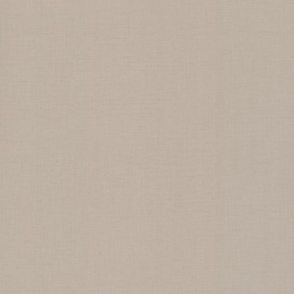 Warner Magnitude Light Grey Chevron Wallpaper Sample