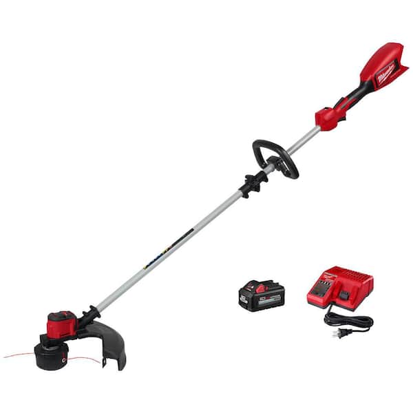 Milwaukee M18 Brushless 18V 16 in. Cordless Battery Powered String