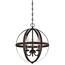 https://images.thdstatic.com/productImages/b6f7e3c7-f7a2-4c9c-aee3-9334dcaf13ca/svn/oil-rubbed-bronze-hi-westinghouse-outdoor-chandeliers-6360600-64_65.jpg