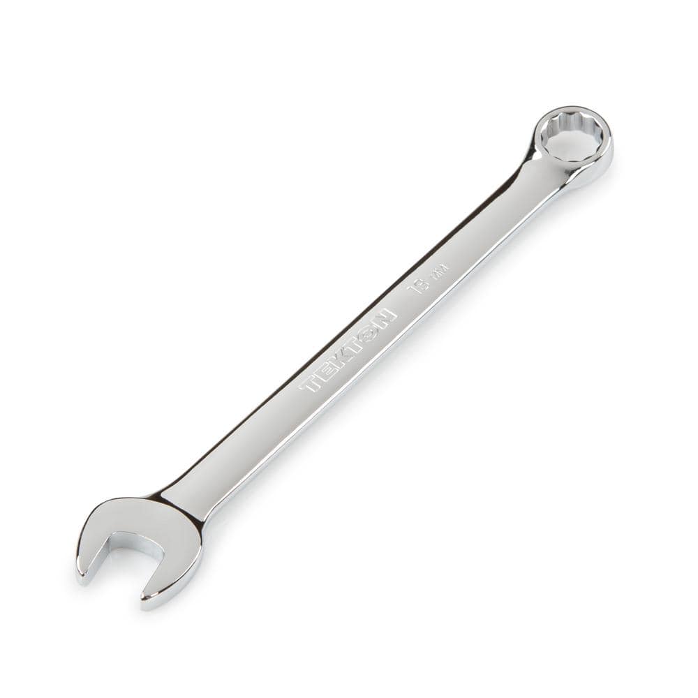 TEKTON 13 mm Combination Wrench