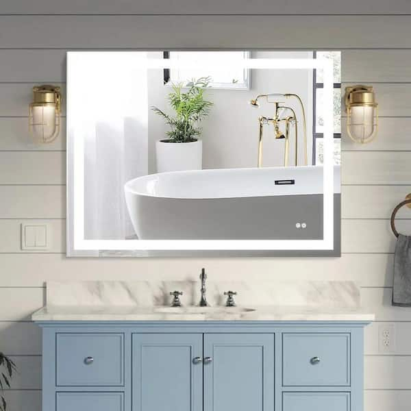 https://images.thdstatic.com/productImages/b6f80d86-a4e6-4fe9-ad34-43e86d971459/svn/aluminum-wellfor-vanity-mirrors-nw1mrl4836-64_600.jpg