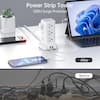 white-ekieudl-surge-protectors-27e017ph051-1f.3