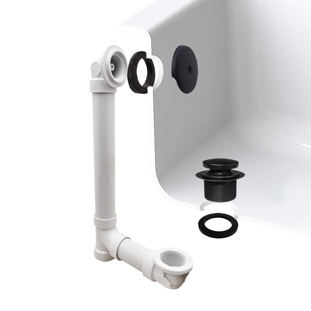 matte-black-westbrass-drains-