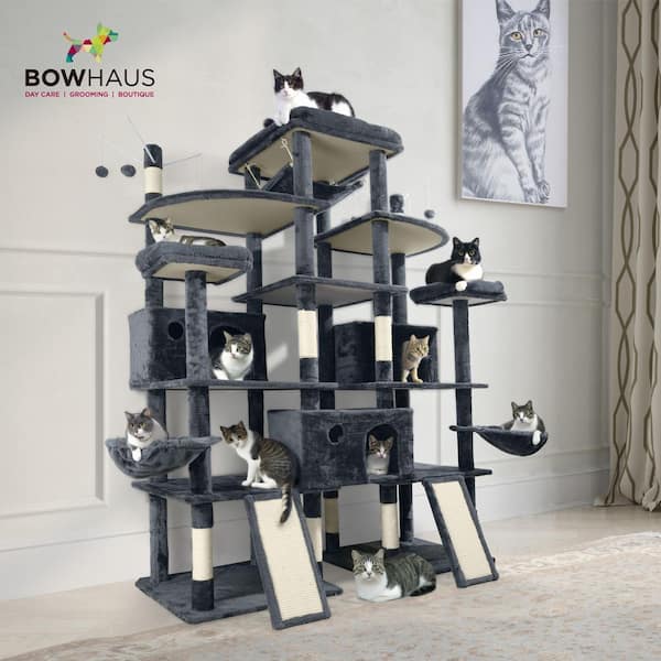 パワーキャット パワージェット付/メッキスライドバルブ/多段ニードル採用]PWK21