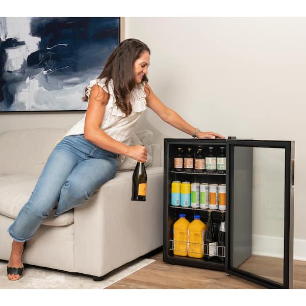 best wine and beverage cooler 2022