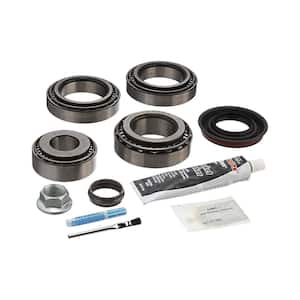 Rear Axle Differential Bearing and Seal Kit fits 2000-2006 Ford Expedition,F-150 E-150 E-150 Club Wagon