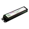 Centium 110-Watt 1- or 2-Lamp T12 8 ft. HO Rapid Start High Frequency Electronic Fluorescent Replacement Ballast