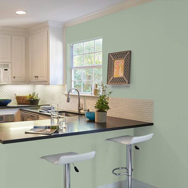 home depot paint fan deck