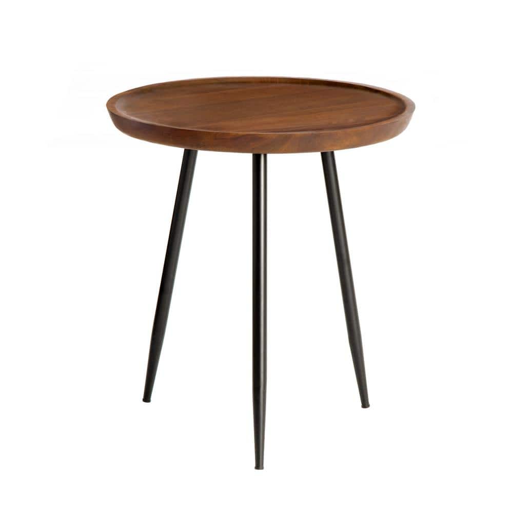 ヘリノックス ネイバーフッド NHHX . HPL-SIDE TABLE ネイバーフッドとヘリノックスのコラボギアは、今年も即完売必至