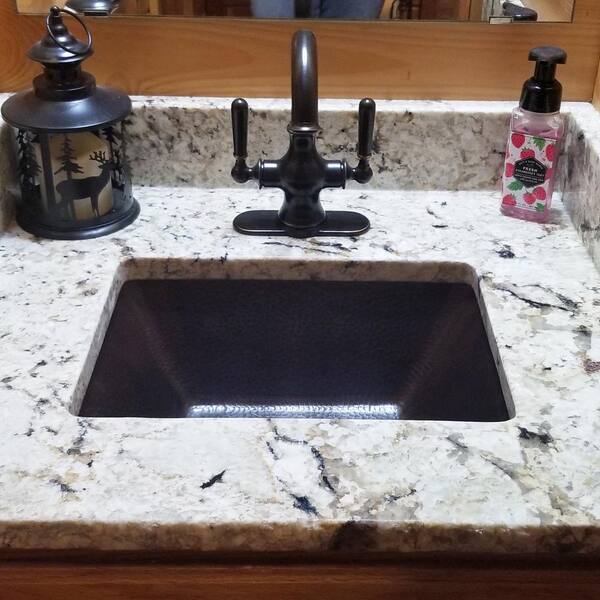 Why Laundry Room Sinks Just Make Sense - Sinkology