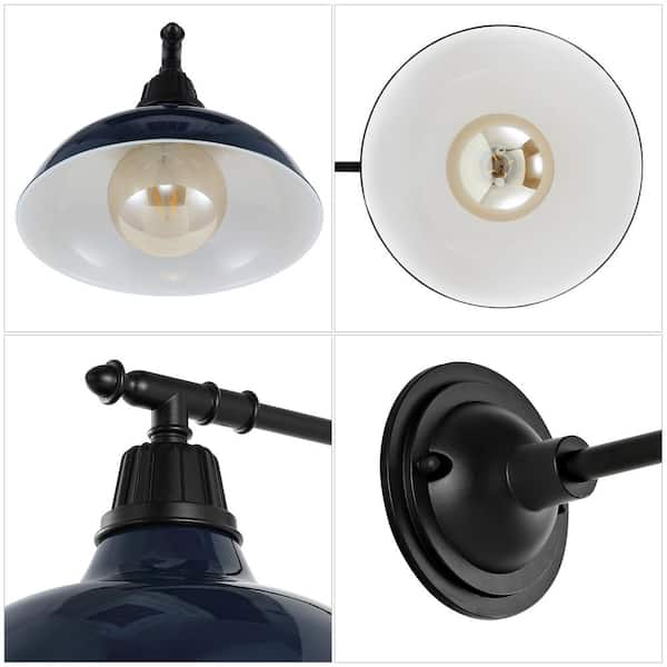 https://images.thdstatic.com/productImages/b6fce60c-b658-4f1d-bf94-a5fd3b85f21c/svn/navy-black-jonathan-y-outdoor-sconces-jyl7615c-76_600.jpg