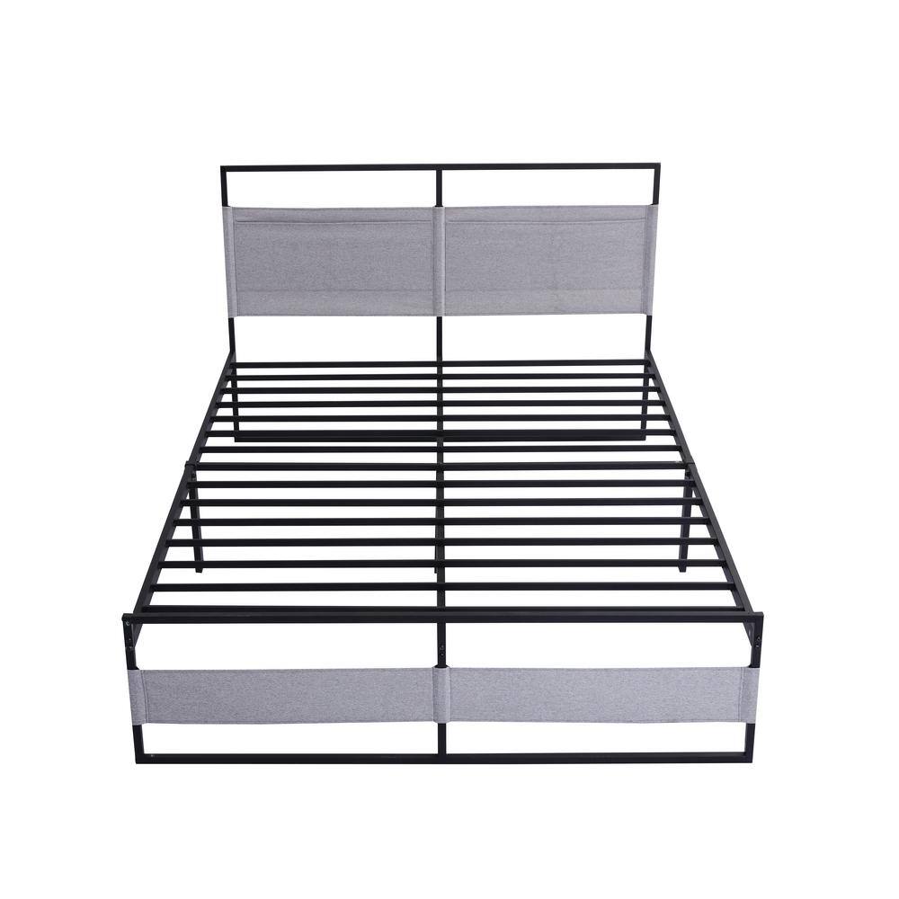 godrej sleep cot mattress