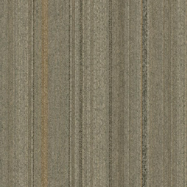 Engineered Floors Midway Dodson 24 in. x 24 in. GlueDown Carpet Tile (18