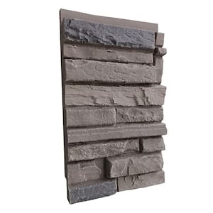 DuraKwik Stone 8