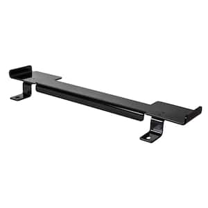 Extender Bracket for Buyers Products TGS03 Spreader