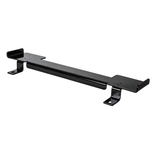 Buyers Products Company Extender Bracket for Buyers Products TGS03 Spreader