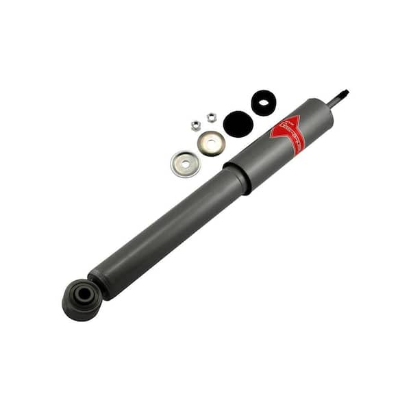 KYB Shock Absorber