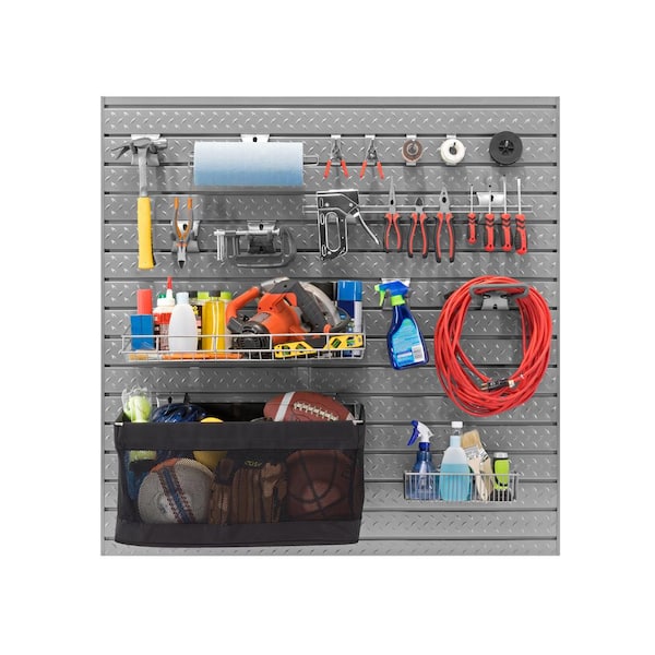 Magnetic Parts Picker - SKU: 67174 - SlatPro